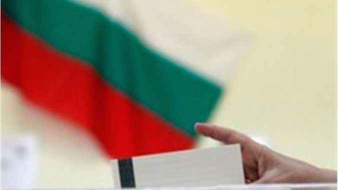 bugarija_izbori_3454