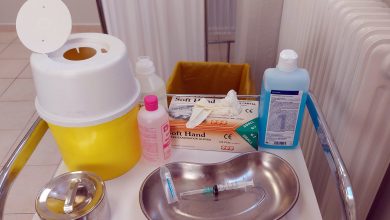 Photo of Грција размислува за центри за вакцинација во универзитетските кампуси