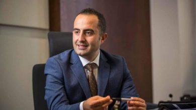 Photo of Честитка од министерот Шаќири по повод Курбан Бајрам