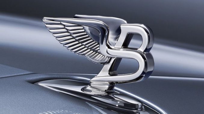 bentli_logo_45645