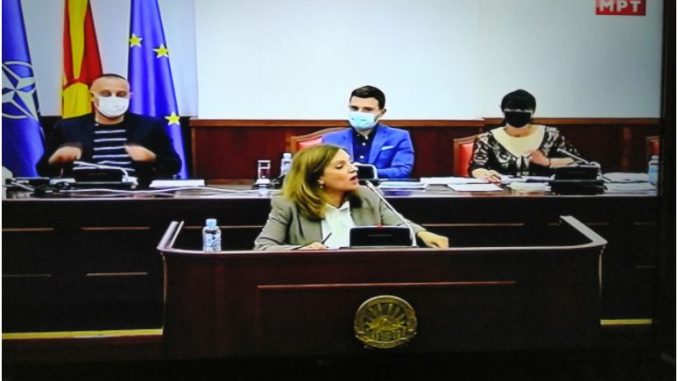 budzet_komisija_4353