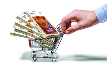 Photo of Поддршка за 33 организатори на настани, за игротеки, детски одморалишта, фотографски студија и фитнес центри