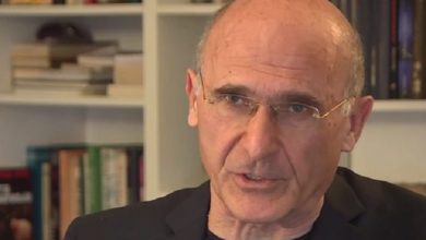 Photo of Сонот на МАНУ се оствари