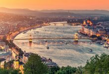 Photo of Најневообичаениот изборен систем во светот: Пет неочигледни работи што треба да ги знаете за унгарските избори