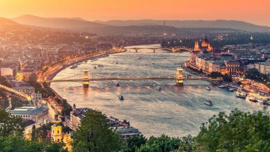 Photo of Најневообичаениот изборен систем во светот: Пет неочигледни работи што треба да ги знаете за унгарските избори