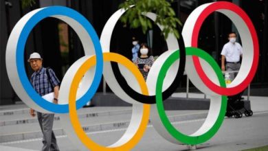 Photo of Директорот на церемонијата на отворањето на Игрите во Токио отпуштен поради антисемитски шеги