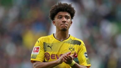 Photo of До 25.000 гледачи на натпреварите во Бундеслигата