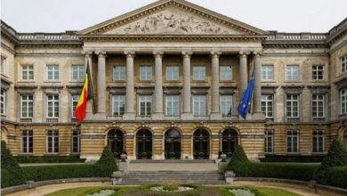 Photo of Доколку почине макар и еден мигрант белгиската владина коалиција ќе се распадне