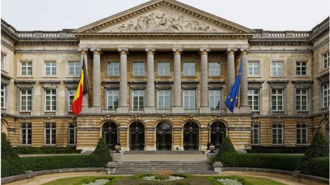 belgija_parlament_01