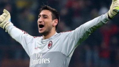 Photo of Донарума официјално нов голман на ПСЖ
