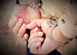 Photo of Приведен дилер на дрога од Гевгелија