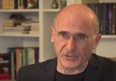 Photo of Власта и опозицијата со заеднички црвени линии кон Бугарија?