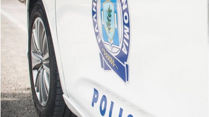 grcija_policija_3432