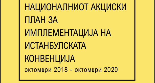 istanbulska_konvencija_436545