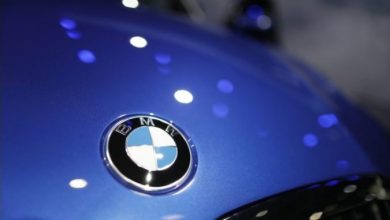 Photo of Две лица фатени на дело при кражба на возило „БМВ” во Скопјe