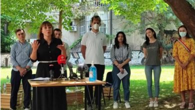 Photo of Двојно зголемување на социјалните стипендии, ќе се стипендираат и студиите од втор и трет циклус