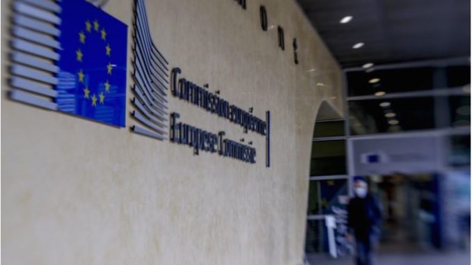komisija_eu_kazna_34543