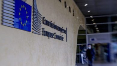 Photo of ЕК смета дека Социјалниот Климатски Фонд ќе им помогне на најранливите