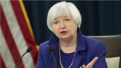 Photo of Јелен: Банките да мобилизираат капитал за борба против климатските промени