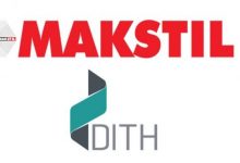 Photo of Макстил: Информациите за пожар не се однесуваат на нашата компанија