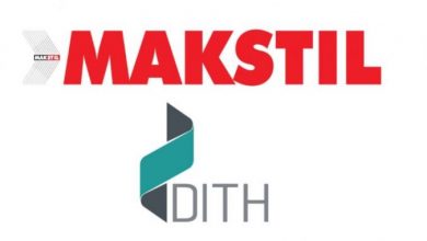 Photo of Макстил: Информациите за пожар не се однесуваат на нашата компанија