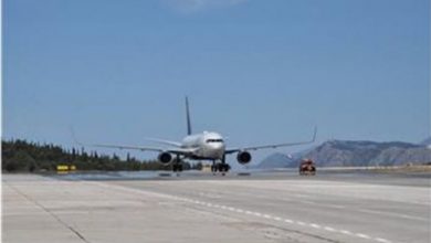 Photo of ЕП бара подобри услови за работа и зелена транзиција во воздухопловниот сектор