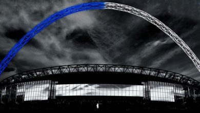 Photo of ЕУРО2020: Финалето на „Вембли“ ќе се гледа и на „Олимпико“ во Рим