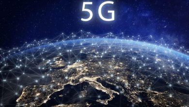 Photo of Европа значително заостанува во 5G трката, тврди извештај на Ericcson