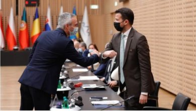 Photo of Европската комисија и Меѓународната организација на трудот воведуваат Гаранција за млади