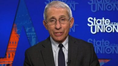 Photo of Фаучи: Во САД над 99 проценти од починатите не биле вакцинирани против Ковид-19