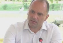 Photo of Филипче- Пратениците на СДСМ утре ке поднесат формирање  анкетна комисија за независно испитување на трагедијата во Пулс