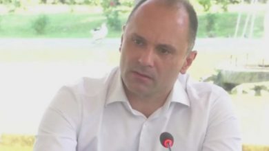 Photo of Филипче- Пратениците на СДСМ утре ке поднесат формирање анкетна комисија за независно испитување на трагедијата во Пулс