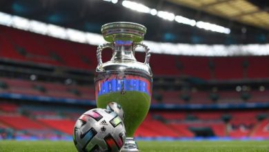 Photo of Финале на ЕУРО2020, Англија – Италија вечерва на „Вембли“