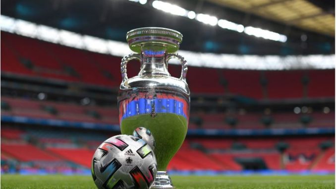euro_2020_finale_001