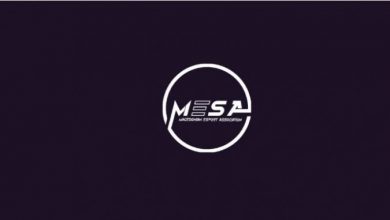 Photo of Финале на гејминг натпреварот „MESA Summer Jam“
