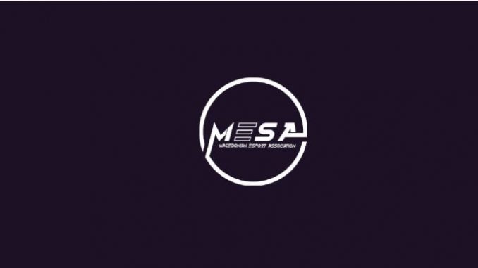 mesa_logo_67665