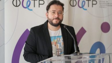 Photo of ФИТР со 5,7 милиони евра ќе поддржи 103 компании кои ќе инвестираат во технолошки развој