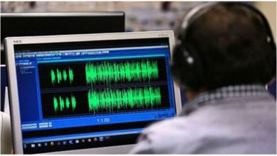 Photo of Фон дер Лајен: Апсолутно е неприфатлива употребата на софтвер за шпионирање новинари