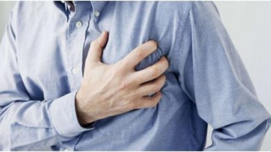 Photo of Француската лабораторија „Карма“ првпат продаде вештачко срце