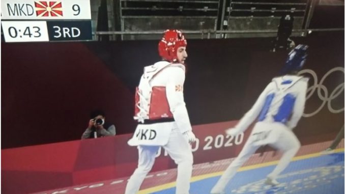 georgievski_taekvondo_35