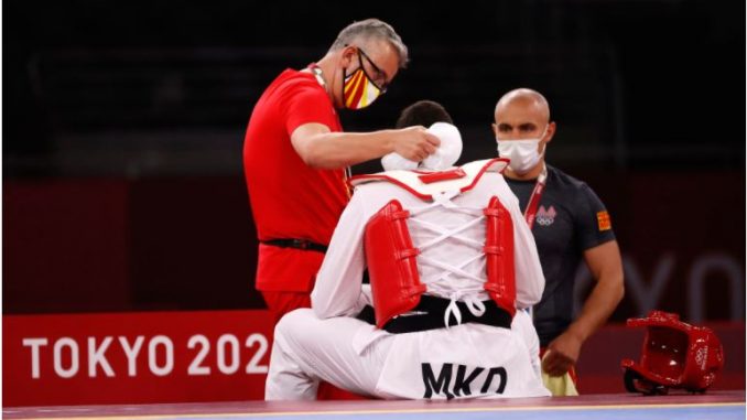 georgievski_taekvondo_36