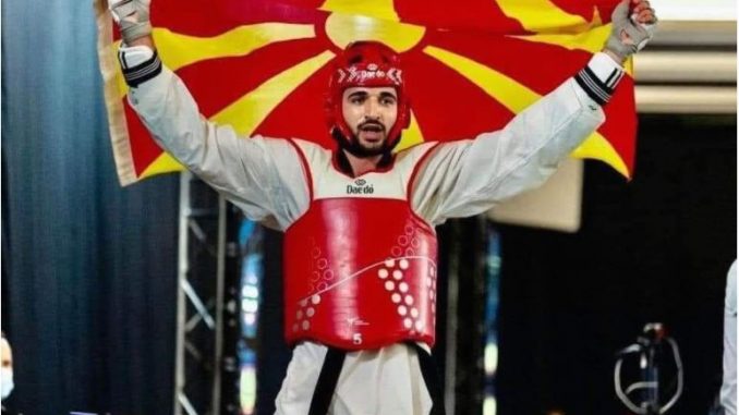 georgievski_taekvondo_37