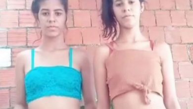 Photo of Грозоморно убиство на сестри близначки во Бразил