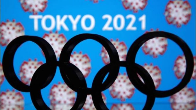 tokio_olimpijada_65645