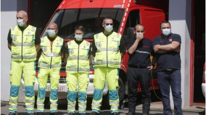 holandija_pozarnikari_565