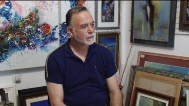 Photo of „Храбро срце“: Потребни се измени во Законот за трансплатација