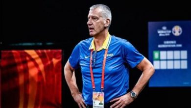 Photo of Хрватот Петровиќ нов тренер на Пезаро