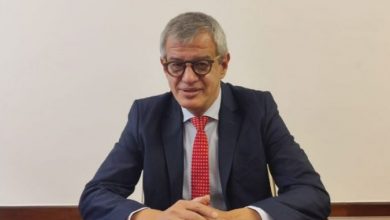 Photo of Ѓикиќ: ЦЕФТА се залага за побрза реализаиција на идејата за Заеднички регионален пазар