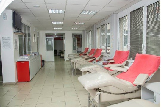 krvodaritelstvo_transfuziologija