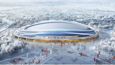 Photo of ИОК очекува Олимпијада во Пекинг 2022 година да биде со гледачи